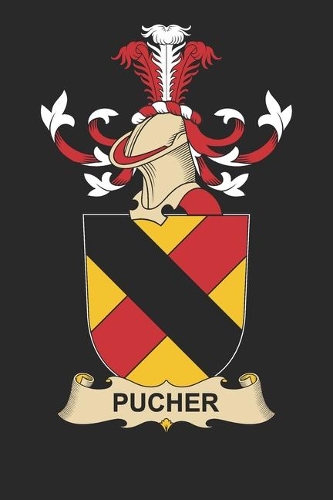Pucher