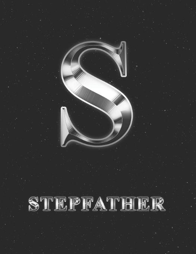 Stepfather
