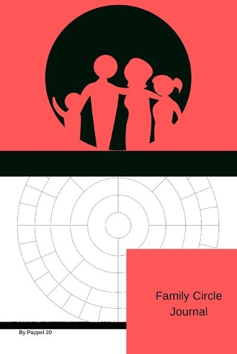 Family Circle Journal