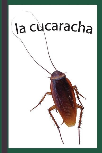 La Cucaracha