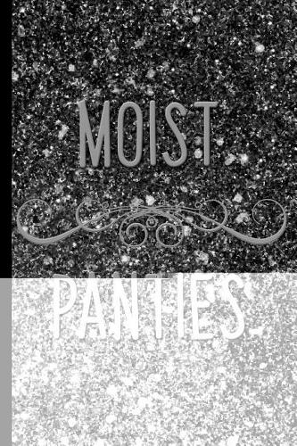 Moist Panties