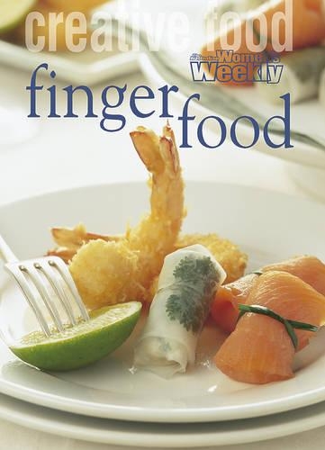 Finger Food