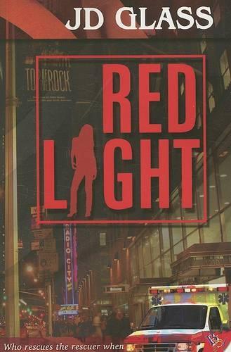 Red Light: (English)