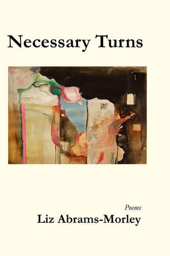 Necessary Turns: (English)