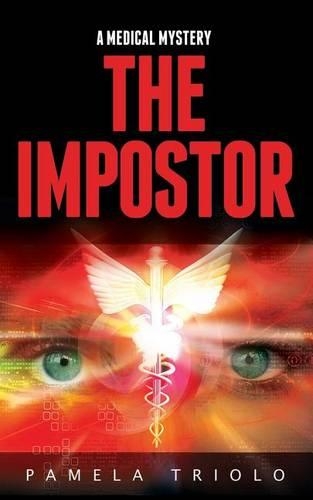 The Impostor: A Medical Mystery(English)