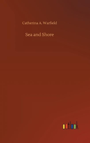 Sea and Shore