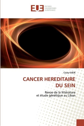 Cancer hereditaire du sein