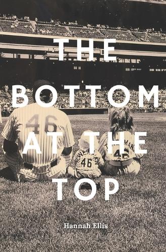 The Bottom at the Top: Accomplishing the Goal Without Satisfying the Soul