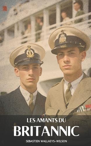 Les Amants Du Britannic