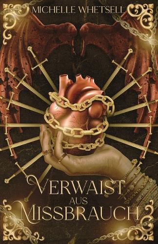 Verwaist aus Missbrauch