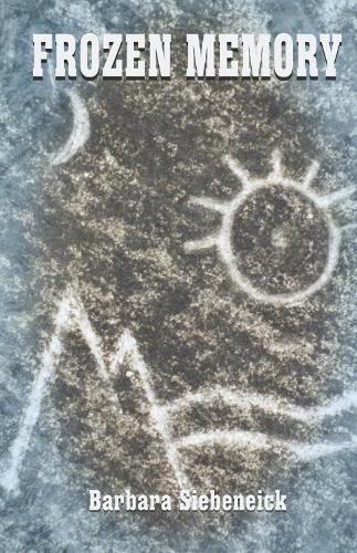 Frozen Memory: Book 4