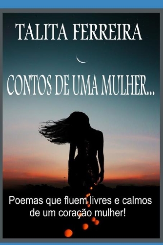 Contos de Uma Mulher