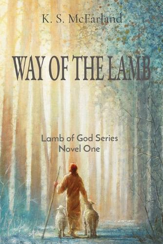 Way of the Lamb