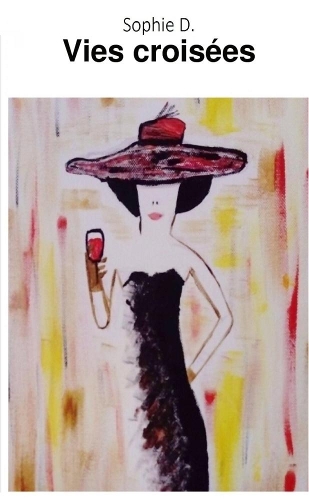 Vies Croisées