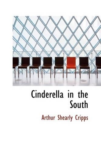 Cinderella in the South