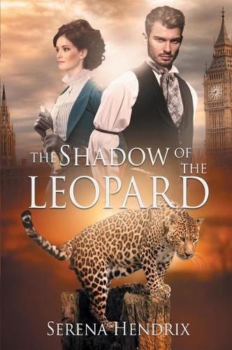 The Shadow of the Leopard