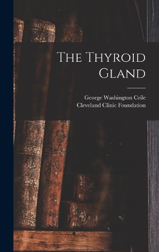 Thyroid Gland