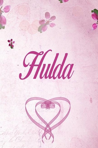 Hulda