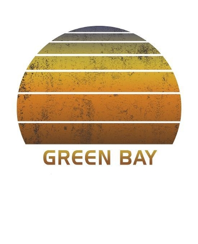 Green Bay