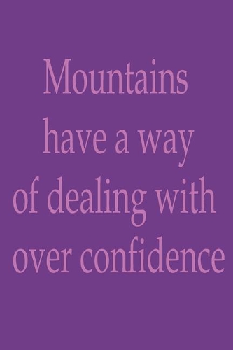 Map my Trail Run Nature Journal with Wide Lines, Blank Spaces & Graph Paper for Hiking with my Dog, Hiking Trails, Running Trails - ALL Trails