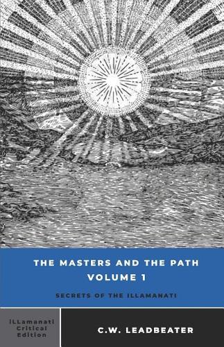 The Masters and the Path