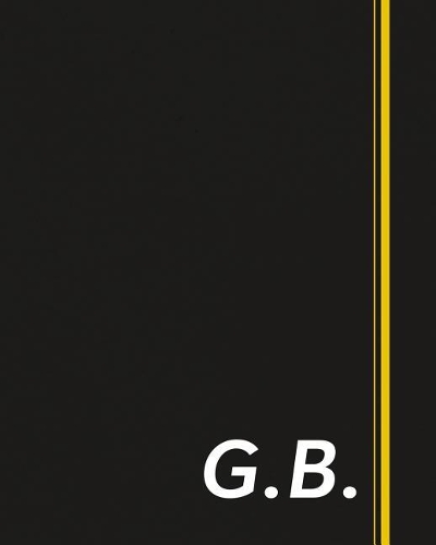 G.B.