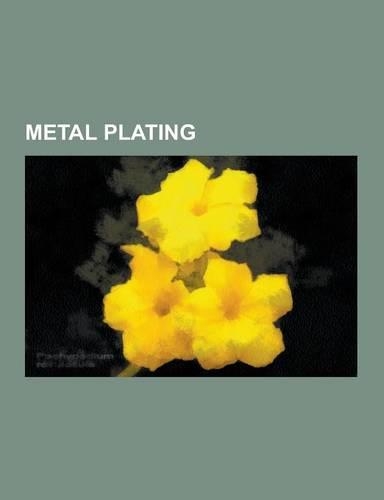 Metal Plating
