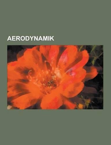 Aerodynamik