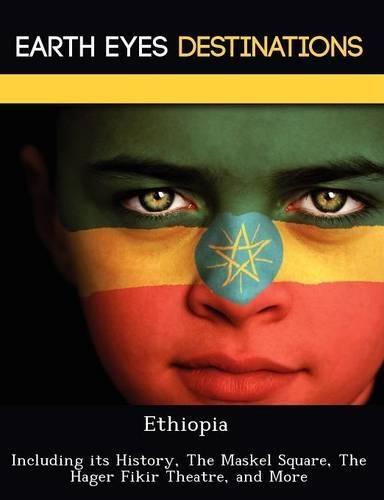 Ethiopia