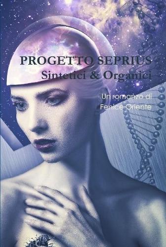 Progetto Seprius - Sintetici & Organici