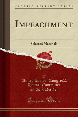 Impeachment