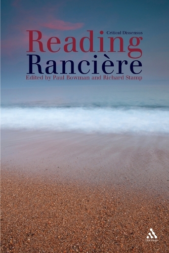 Reading Ranciere