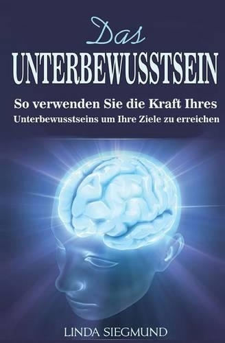 Das Unterbewusstsein