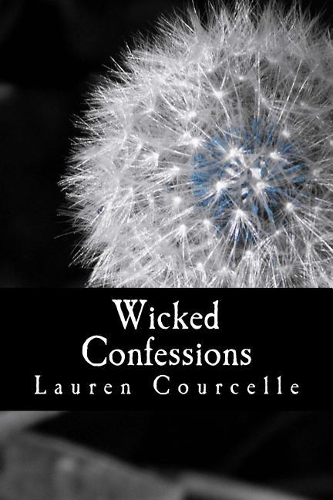 Wicked Confessions