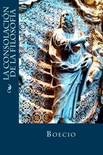 La Consolacion de La Filosofia