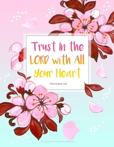Proverbs 3