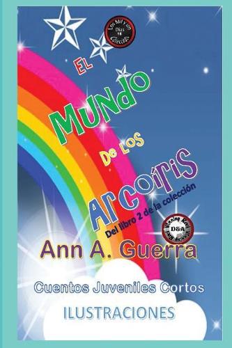 El mundo de los arcoiris
