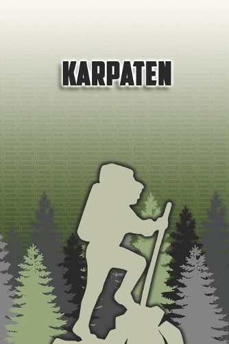 Karpaten