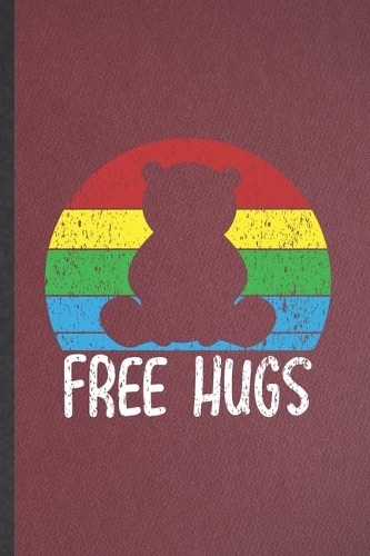 Free Hugs