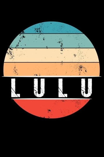 Lulu