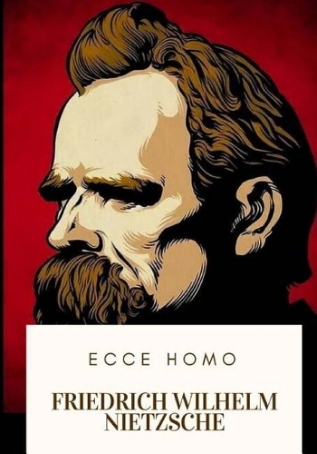 Ecce Homo