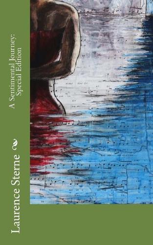 A Sentimental Journey: Special Edition