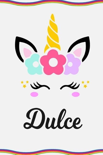 Dulce