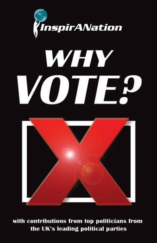 Why Vote?