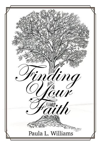 Finding Your Faith