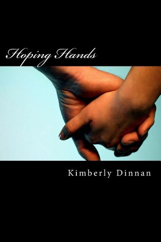 Hoping Hands