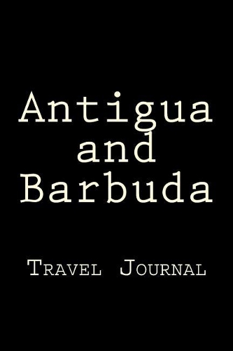 Antigua and Barbuda