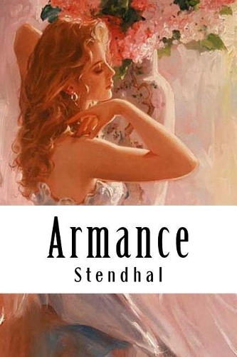 Armance