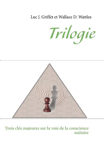 Trilogie