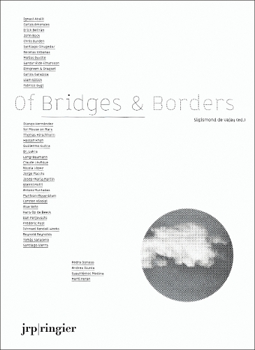 Of Bridges & Borders